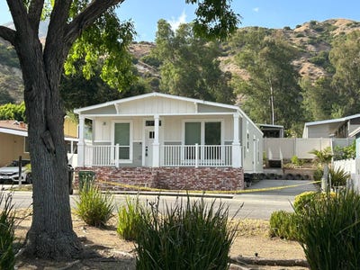 /international/us/15455-glenoaks-blvd-sylmar-ca-110100192514/