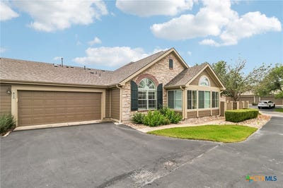 /international/us/30-wildwood-drive-georgetown-tx-110108717584/
