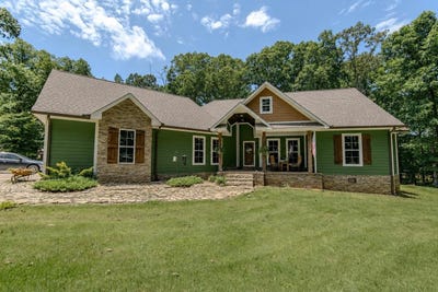 /international/us/2134-otis-plunk-rd-bethel-springs-tn-110108631938/