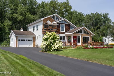 /international/us/191-river-road-schuylerville-ny-110109823650/