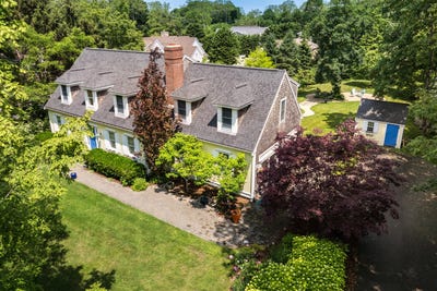 /international/us/10-westmoreland-drive-west-falmouth-ma-110100189027/?lang=zh-tw