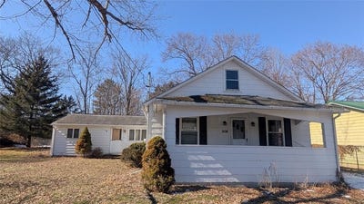 /international/us/312-midland-road-vestal-ny-110104307625/