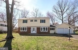 /international/us/13145-melville-ln-fairfax-va-110107781156/