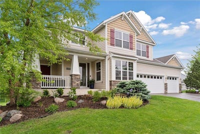 /international/us/11200-walnut-lane-woodbury-mn-110099829053/