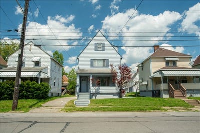 /international/us/1710-main-st-aliquippa-pa-110108227310/