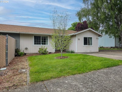 /international/us/225-sw-fleishauer-ln-mcminnville-or-110107712748/