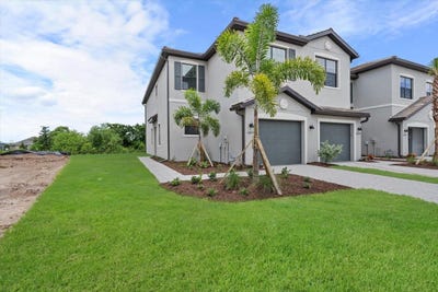 /international/us/14756-lyla-terrace-bradenton-fl-110098547379/