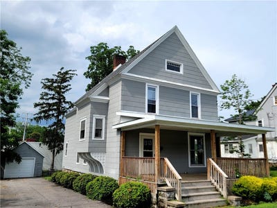 /international/us/315-w-miller-street-arcadia-ny-110100833842/
