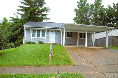 /international/us/40-cedar-ridge-drive-pacific-mo-110100510241/?lang=es