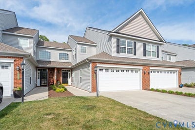 /international/us/934-morattico-circle-glen-allen-va-110107871949/