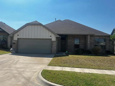 /international/us/8212-nw-151st-street-edmond-ok-110106144567/