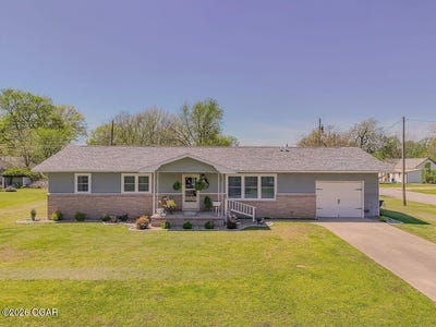 /international/us/2009-washington-avenue-baxter-springs-ks-110107173000/