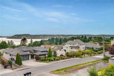 /international/us/1425-s-sunset-drive-tacoma-wa-110100463572/?lang=zh-tw