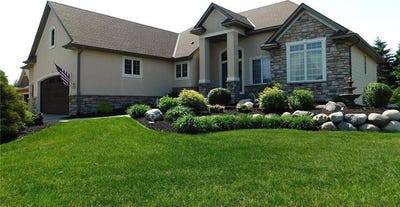 /international/us/2728-116th-avenue-ne-blaine-mn-110100993983/?lang=zh-tw