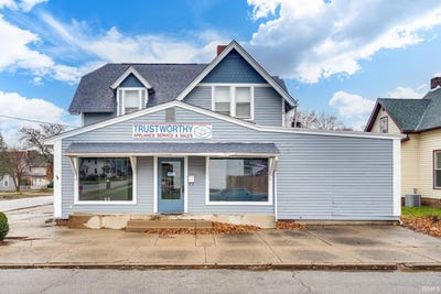 /international/us/258-s-east-street-frankfort-in-110105339497/