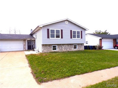 /international/us/1455-bridlespur-drive-wentzville-mo-110106727245/