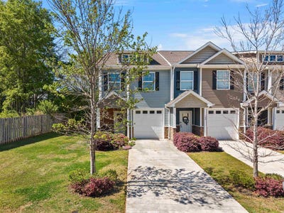 /international/us/105-valley-creek-drive-boiling-springs-sc-110107086796/