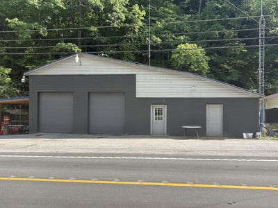 /international/us/7361-n-highway-421-manchester-ky-110108480487/