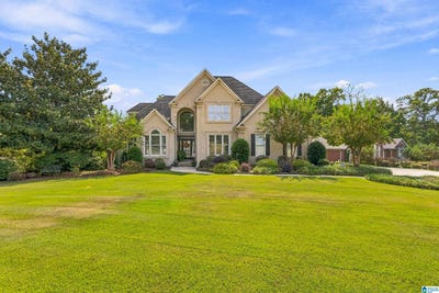 /international/us/4209-bellflower-circle-gardendale-al-110120119844/