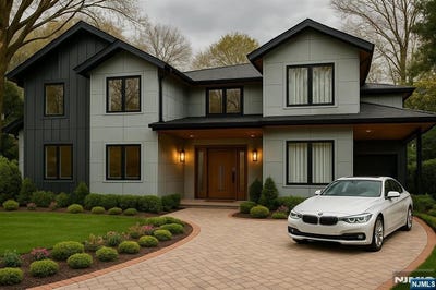 /international/us/589-piermont-road-demarest-nj-110109062114/