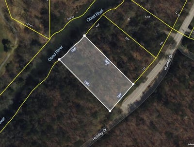/international/us/0-72-ac-holiday-dr-crossville-tn-110101189923/?lang=en