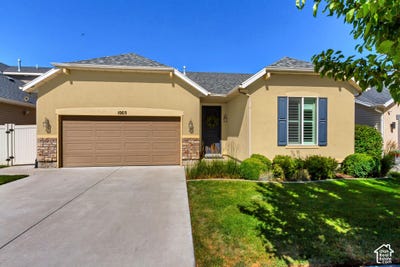 /international/us/1003-n-bexley-dr-w-north-salt-lake-ut-110109772856/