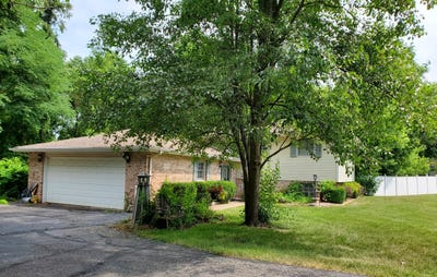 /international/us/333-mt-jackson-avenue-chesterton-in-110099473788/?lang=zh-tw