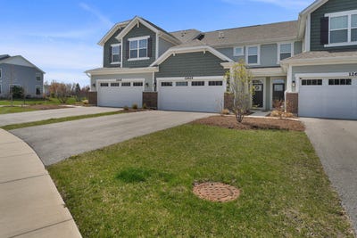 /international/us/12624-s-talbot-circle-plainfield-il-110099190589/