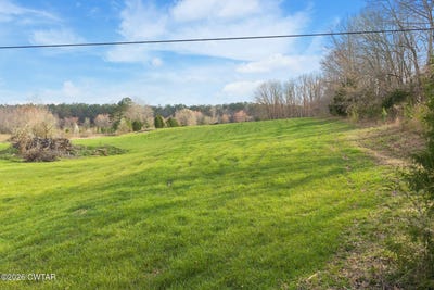 /international/us/sandridge-rd-huron-tn-110106170119/