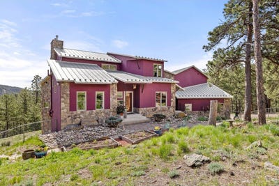 /international/us/729-sawmill-rd-loveland-co-110108450600/
