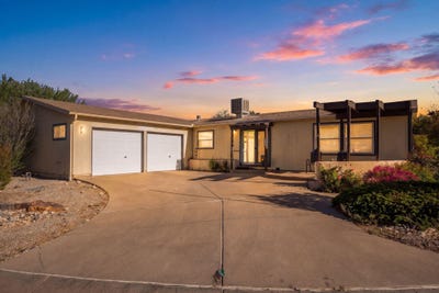 /international/us/500-tyler-road-ne-albuquerque-nm-110107352886/