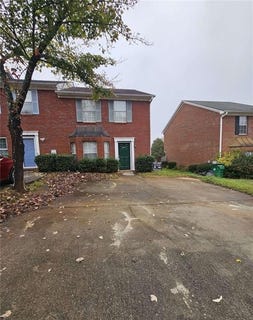 /international/us/5682-wind-gate-lane-lithonia-ga-110100751342/?lang=zh-tw