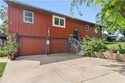 /international/us/310-9th-street-nw-plainview-mn-110100993935/?lang=zh-cn