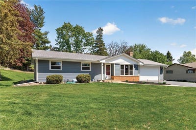 /international/us/10340-york-lane-bloomington-mn-110108034239/