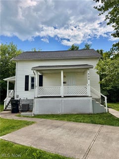 /international/us/552-gray-street-zanesville-oh-110108498617/