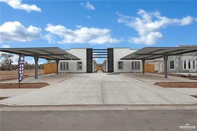 /international/us/farrell-road-weslaco-tx-110105836227/