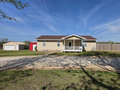 /international/us/9676-s-501-road-el-dorado-springs-mo-110107229579/