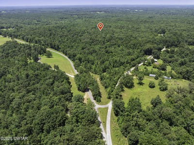 /international/us/000-jones-rd-lexington-tn-110097781538/