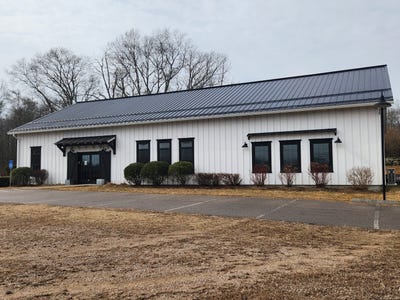 /international/us/81-norwich-westerly-road-north-stonington-ct-110100898661/?lang=zh-tw