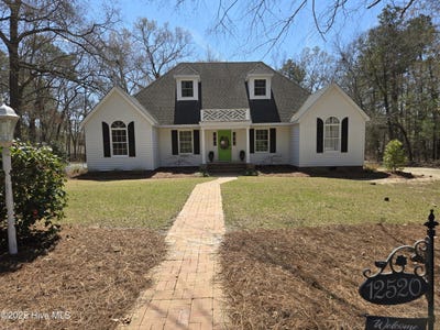 /international/us/12520-saddle-path-circle-laurinburg-nc-110098336440/?lang=zh-cn