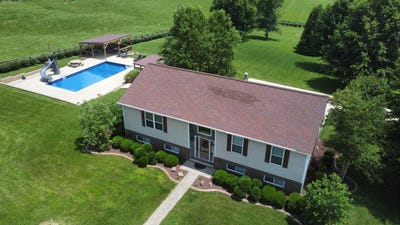 /international/us/142-mills-lane-frankfort-ky-110109229584/