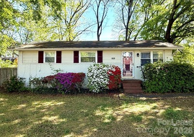 /international/us/910-edgemont-avenue-belmont-nc-110107154174/