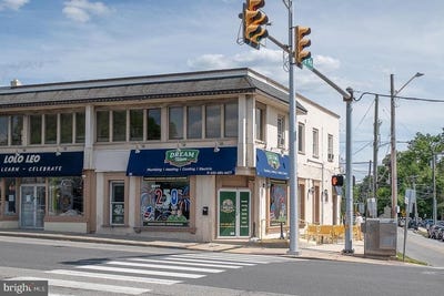 /international/us/1-s-valley-road-paoli-pa-110108547786/