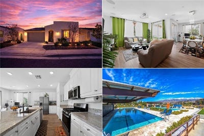 /international/us/1653-capri-beaumont-ca-110106209705/