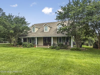 /international/us/1801-lower-centreville-road-centreville-ms-110108142003/