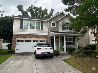/international/us/17-cedar-creek-circle-beaufort-sc-110108551829/