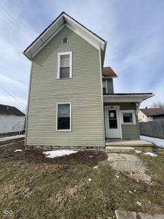 /international/us/610-s-gallatin-street-marion-in-110105730980/