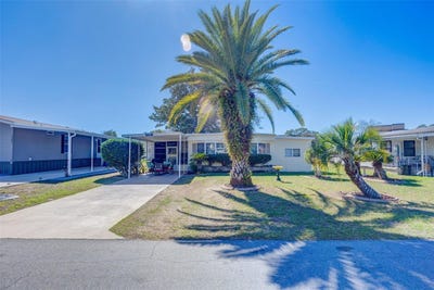 /international/us/7387-western-circle-drive-brooksville-fl-110120563123/