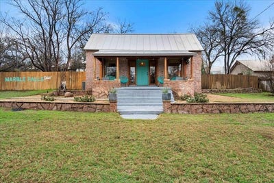 /international/us/307-avenue-f-marble-falls-tx-110101304518/?lang=zh-tw