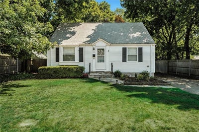 /international/us/72-nichols-road-north-kingstown-ri-110101232919/